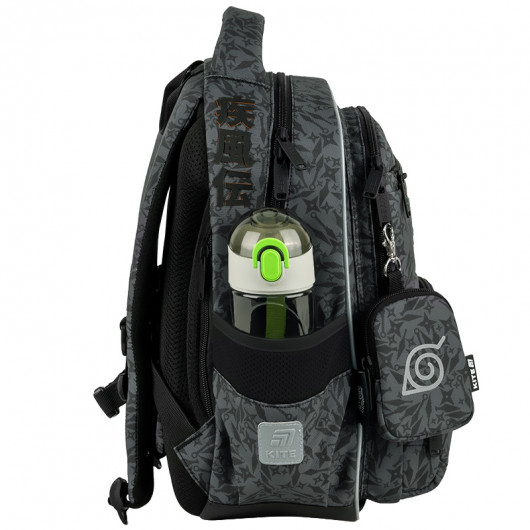 Рюкзак Kite Education 773 Naruto Shippuden Kite - фото 22