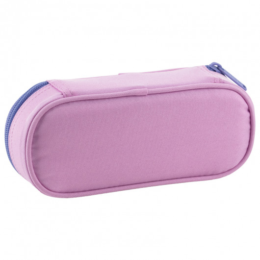 Пенал 599 Cute Kite - фото 7