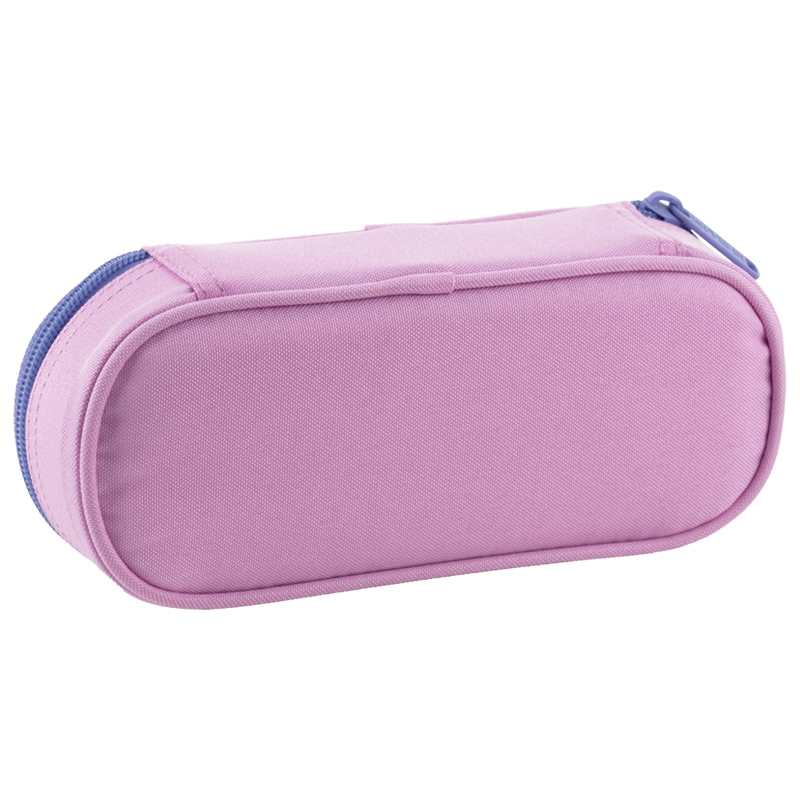 Пенал 599 Cute Kite - фото 7