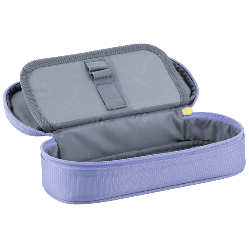 Пенал 599-18 Kite - фото 5