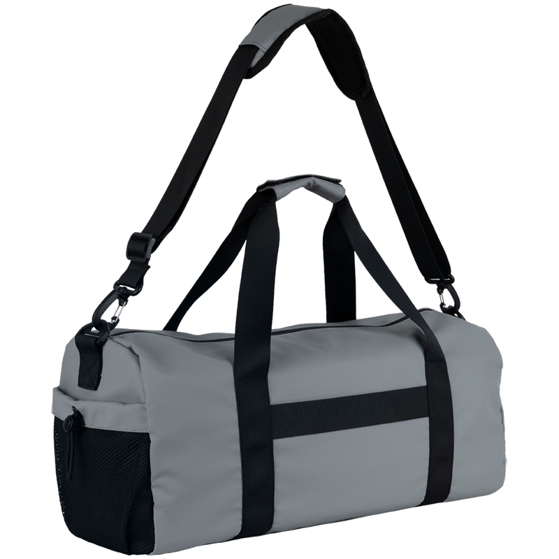 Сумка спортивная Kite Education teens 2530-2 Kite - фото 8