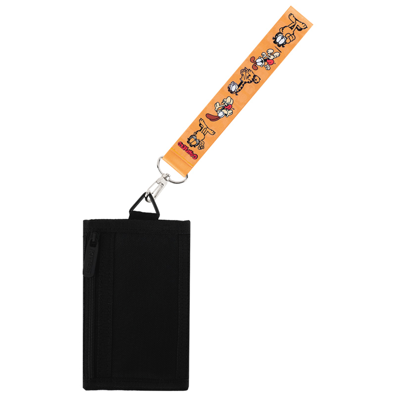 Брелок-подвеска 3000 Garfield Kite - фото 4