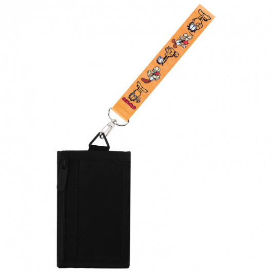 Брелок-подвеска 3000 Garfield Kite - фото 4