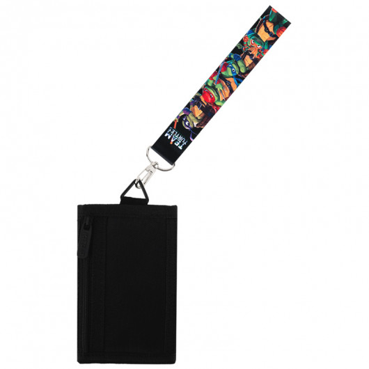 Брелок-подвеска 3000 Ninja Turtles Kite - фото 4