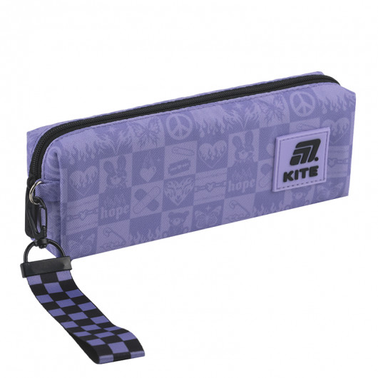 Пенал 642-2 Kite - фото 6