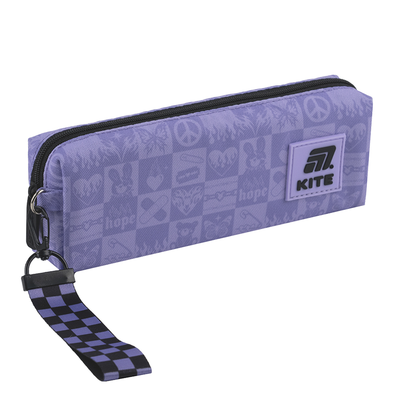 Пенал 642-2 Kite - фото 6