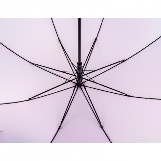 Парасоля Kite дитяча 2001-3 рожевий голографік Kite - фото 7