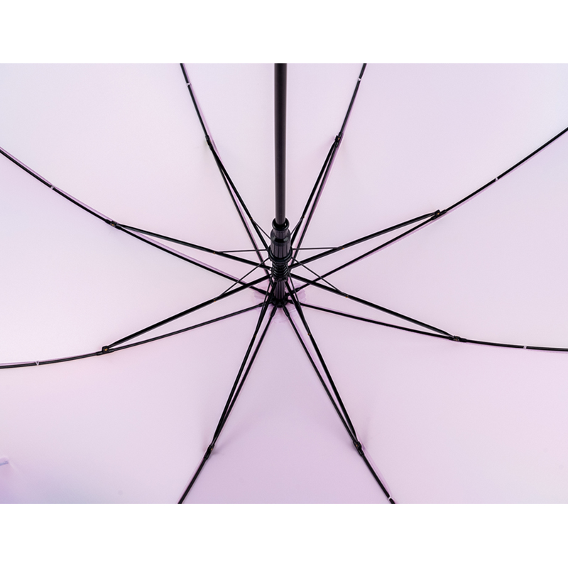 Парасоля Kite дитяча 2001-3 рожевий голографік Kite - фото 7