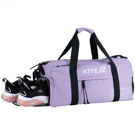 Сумка спортивная Kite Education teens 2530-3 Kite - фото 9