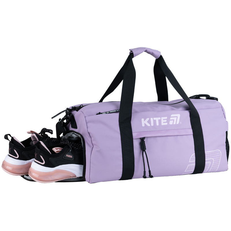 Сумка спортивная Kite Education teens 2530-3 Kite - фото 9