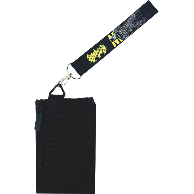 Брелок-подвеска 3000-1 DC Comics Kite - фото 7