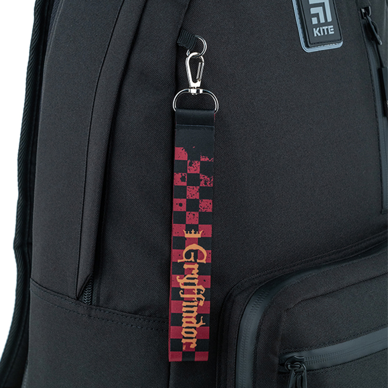 Брелок-підвіска 3000-1 Harry Potter Kite - фото 7