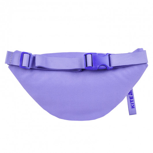 Сумка-бананка Kite дитяча 2577-2 Little Pony Kite - фото 6