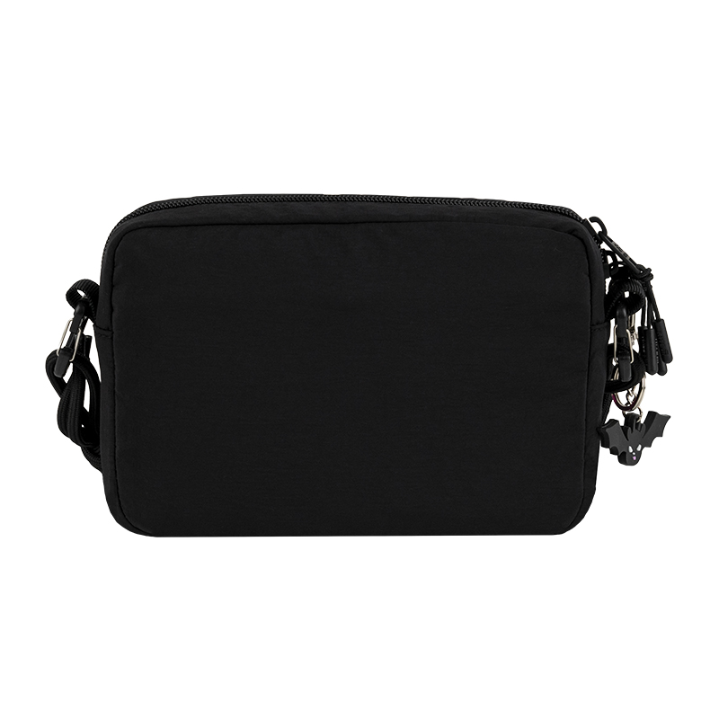 Сумка-кроссбоди Kite Education teens 2522 Hello Kitty Kite - фото 5