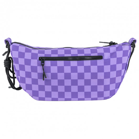 Сумка-кроссбоди Kite Education teens 2774-2 Kite - фото 9