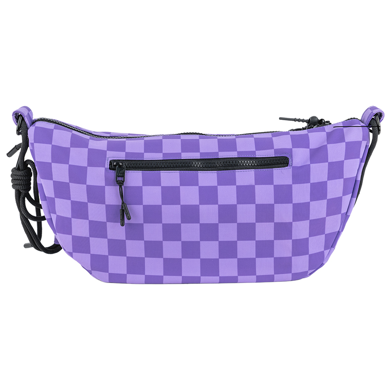 Сумка-кроссбоди Kite Education teens 2774-2 Kite - фото 9