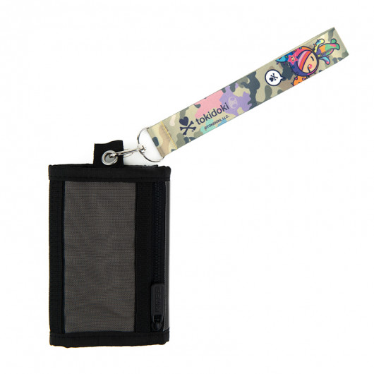 Брелок-подвеска 3000-1 Tokidoki Kite - фото 8