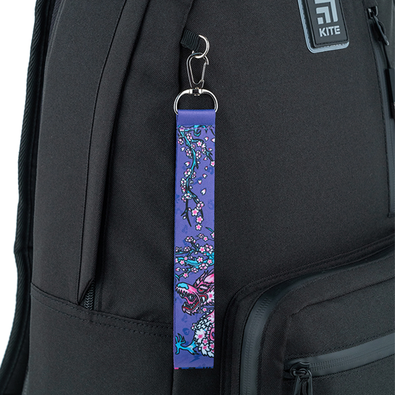 Брелок-подвеска 3000-1 Tokidoki Kite - фото 7