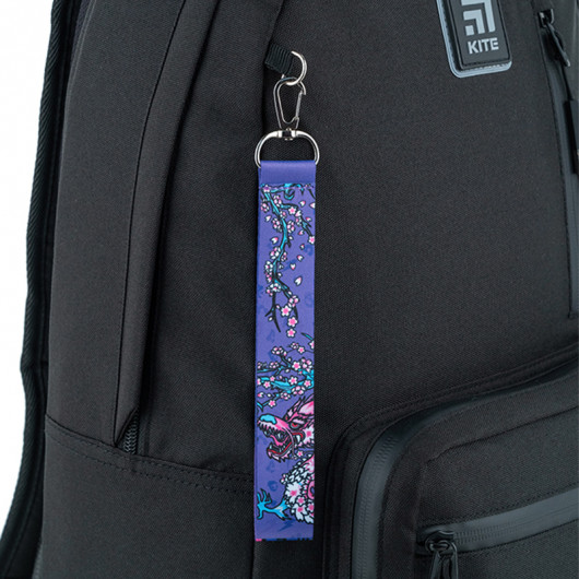 Брелок-подвеска 3000-1 Tokidoki Kite - фото 7