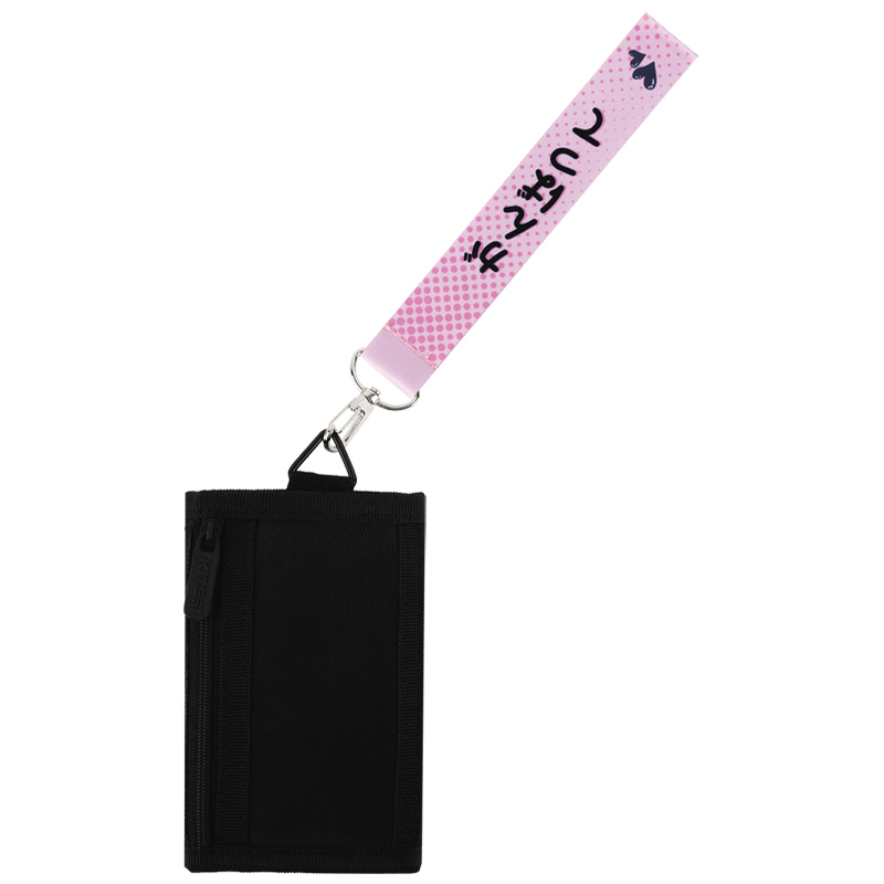 Брелок-підвіска 3000-2 Kite - фото 5