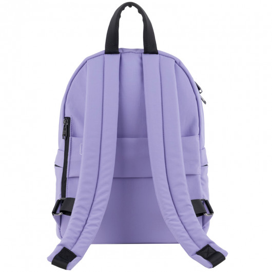 Рюкзак Kite Education teens 1020S-2 Kite - фото 19