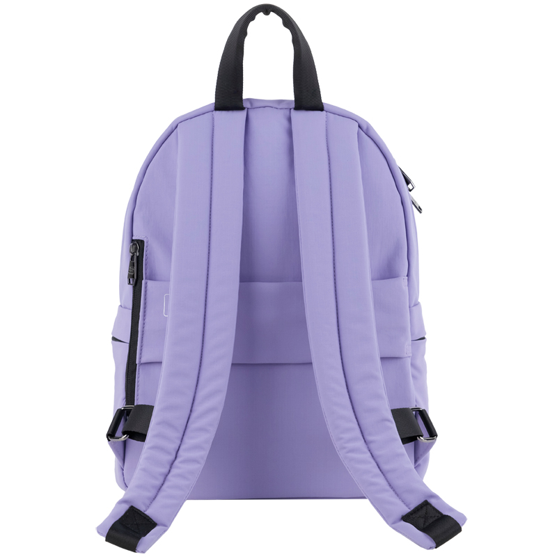 Рюкзак Kite Education teens 1020S-2 Kite - фото 19