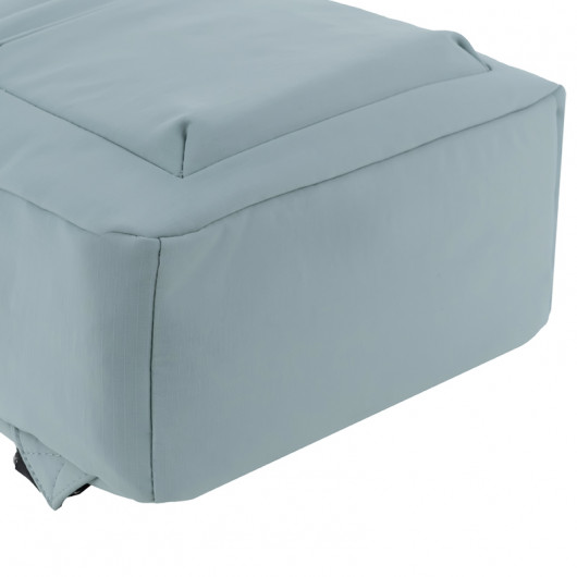 Рюкзак Kite Education teens 1020S-3 Kite - фото 19