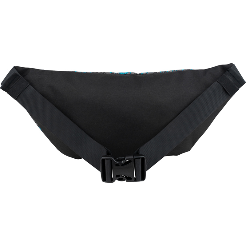 Сумка-бананка Kite Education teens 2590 «Rick and Morty» Kite - фото 5