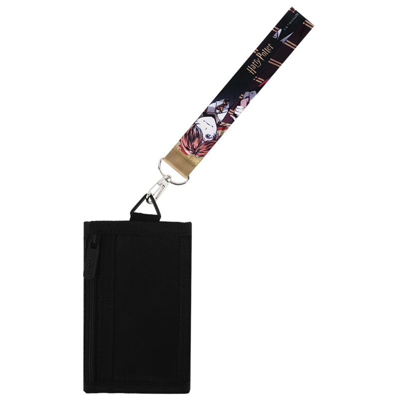 Брелок-підвіска 3000-2 Harry Potter Kite - фото 5