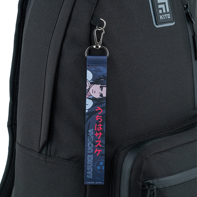 Брелок-підвіска 3000-2 Naruto Shippuden Kite - фото 7