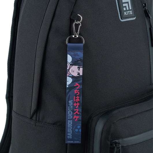 Брелок-підвіска 3000-2 Naruto Shippuden Kite - фото 7