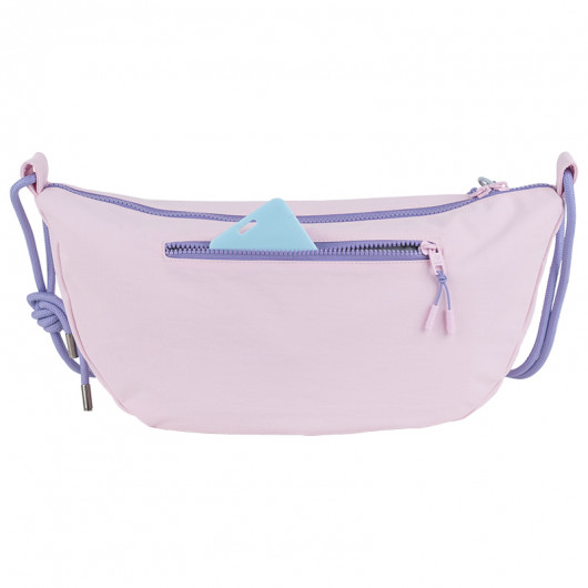 Сумка-кроссбоди Kite Education teens 2774-3 Kite - фото 9