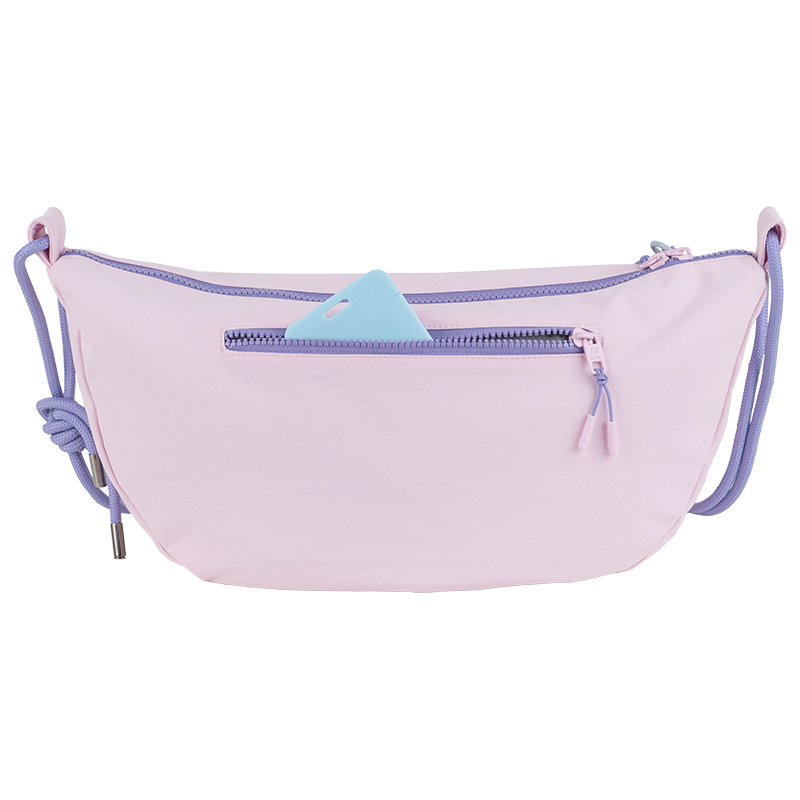 Сумка-кроссбоди Kite Education teens 2774-3 Kite - фото 9