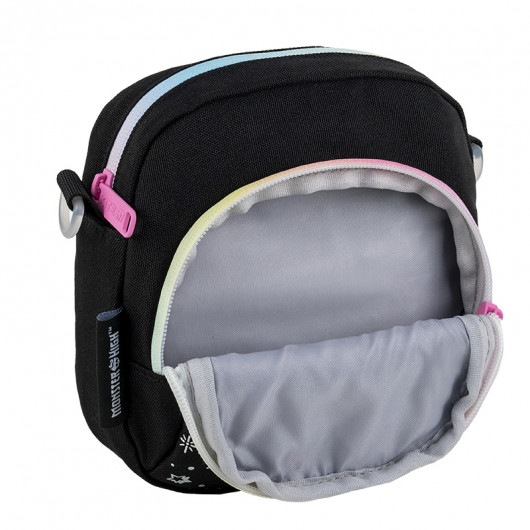 Сумка-рюкзак Kite детская 2620 Monster High Kite - фото 8