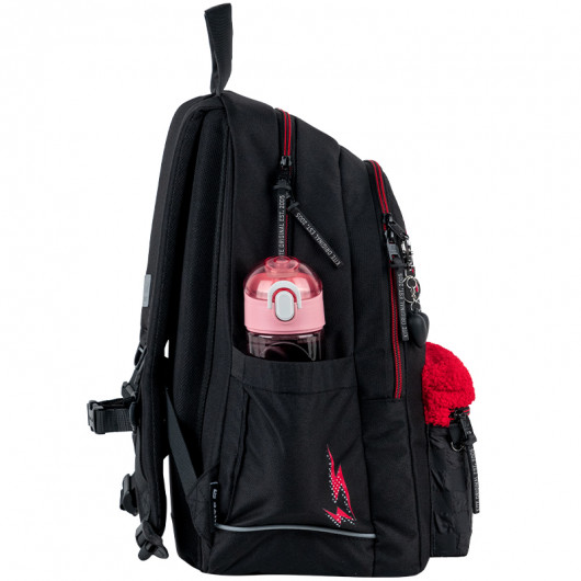 Рюкзак Kite Education teens 2575M Aggretsuko Kite - фото 19