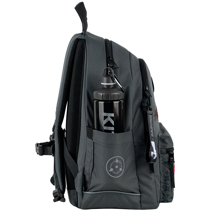 Рюкзак Kite Education teens 2575M Naruto Shippuden Kite - фото 22