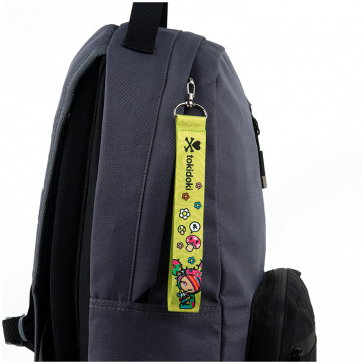 Брелок-подвеска 3000-2 Tokidoki Kite - фото 7