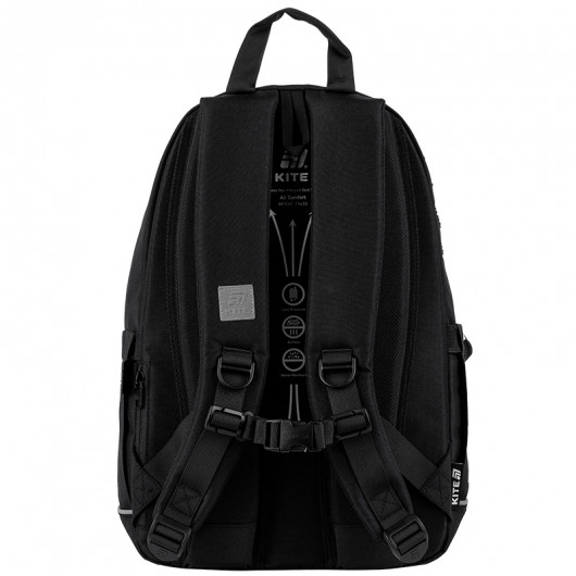 Рюкзак Kite Education teens 2575M-2 Kite - фото 20