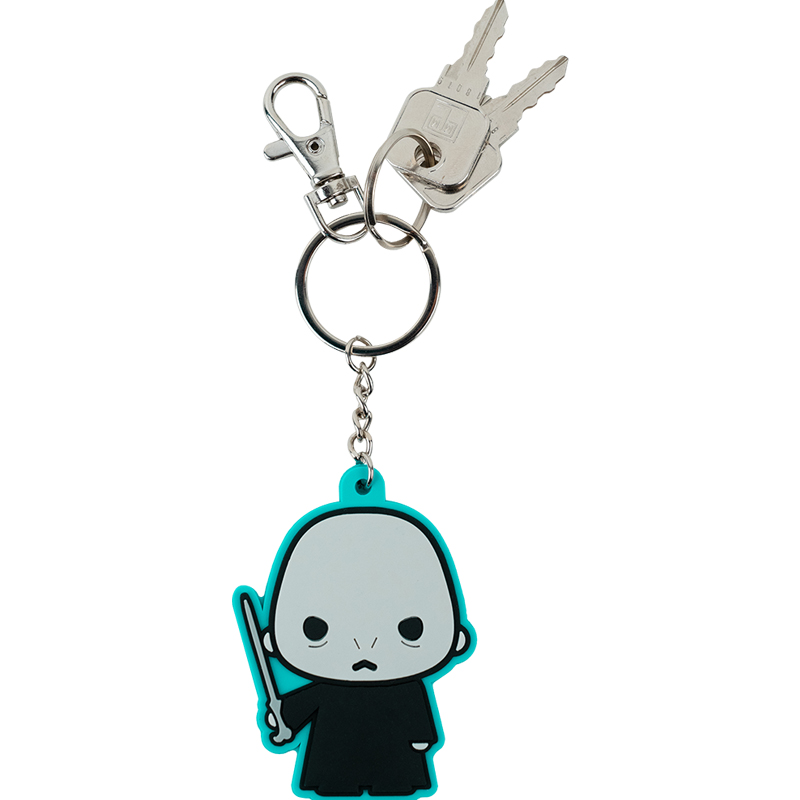 Брелок-підвіска 3001-2 Harry Potter Kite - фото 5