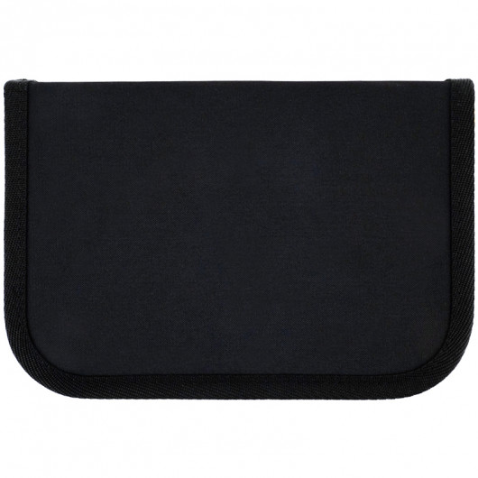 Пенал Kite 1 від., 1 відв., без наповнення 621 «Transformers» Kite - фото 6