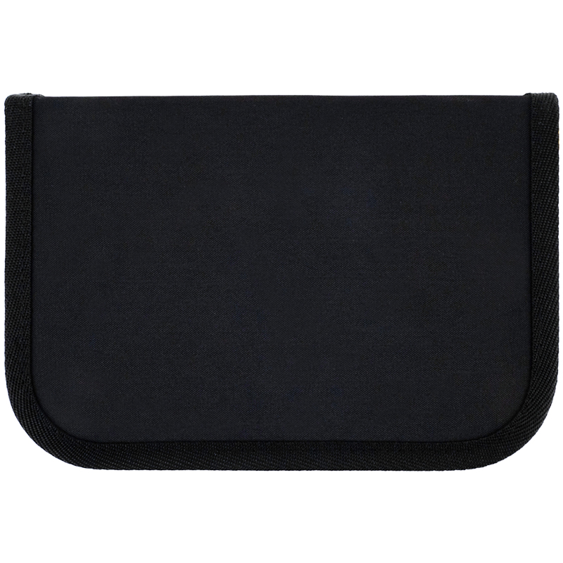 Пенал Kite 1 від., 1 відв., без наповнення 621 «Transformers» Kite - фото 6