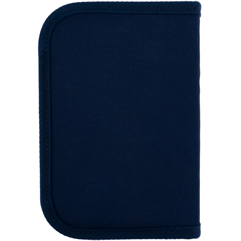 Пенал Kite 1 отд., 2 отв., без наполнения 622 Speed Zone Kite - фото 6