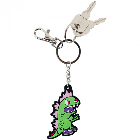 Брелок-підвіска 3001-3 Tokidoki Kite - фото 5