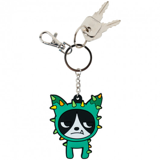 Брелок-підвіска 3001-4 Tokidoki Kite - фото 5