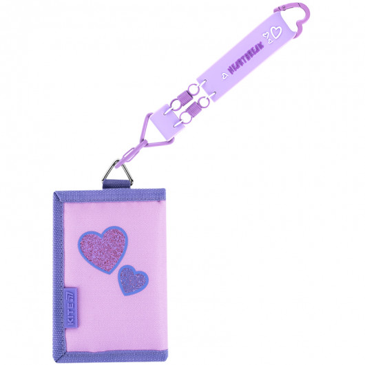 Брелок-подвеска 3002-1 Kite - фото 4