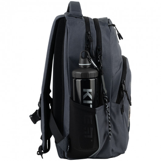 Рюкзак Kite Education teens 2578M Attack on Titan Kite - фото 22