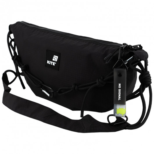 Брелок-подвеска 3002-7 Kite - фото 4