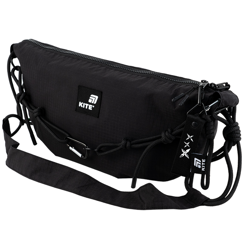 Брелок-підвіска 3002-8 Kite - фото 4