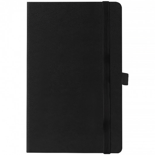 Щотижневик 2026 Partner Strong, 125*195мм, чорний Axent - фото 7