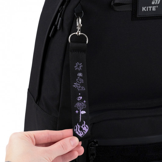 Набор бейдж на липучке и подвеска, 2 шт., 3010-1 Kite - фото 7